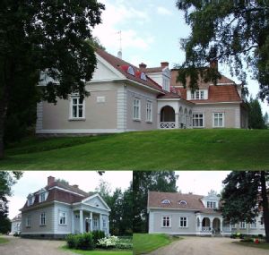 Kohteen kuva