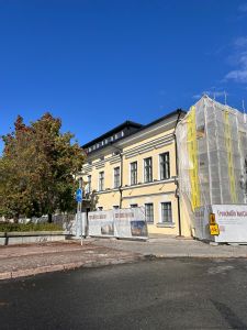 Kohteen kuva