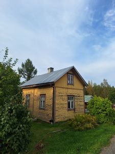 Kohteen kuva