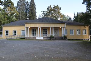 Kohteen kuva