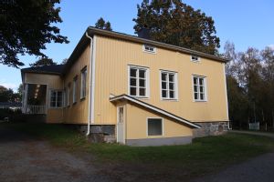 Kohteen kuva