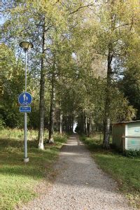 Kohteen kuva
