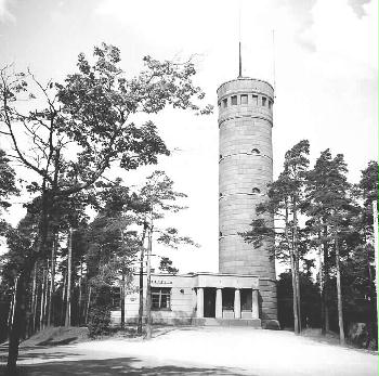 Kohteen kuva