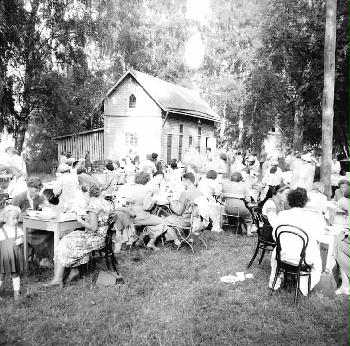 Kohteen kuva