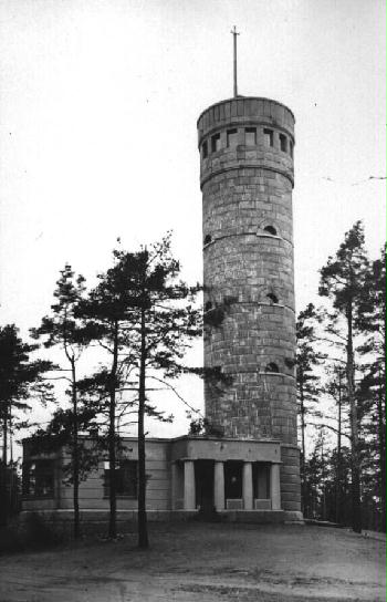 Kohteen kuva