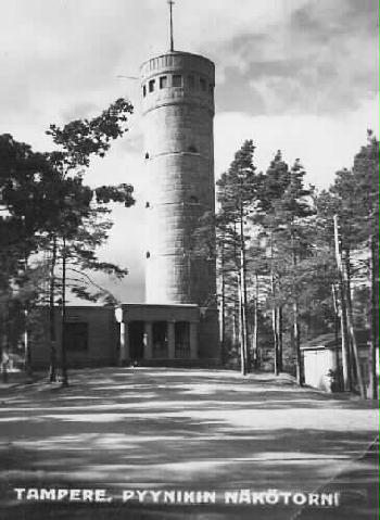 Kohteen kuva