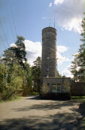 Kohteen kuva