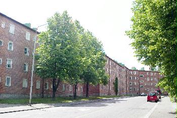 Kohteen kuva