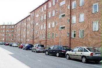 Kohteen kuva