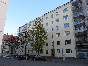 Kohteen kuva