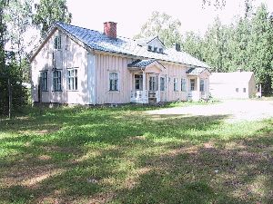 Kohteen kuva