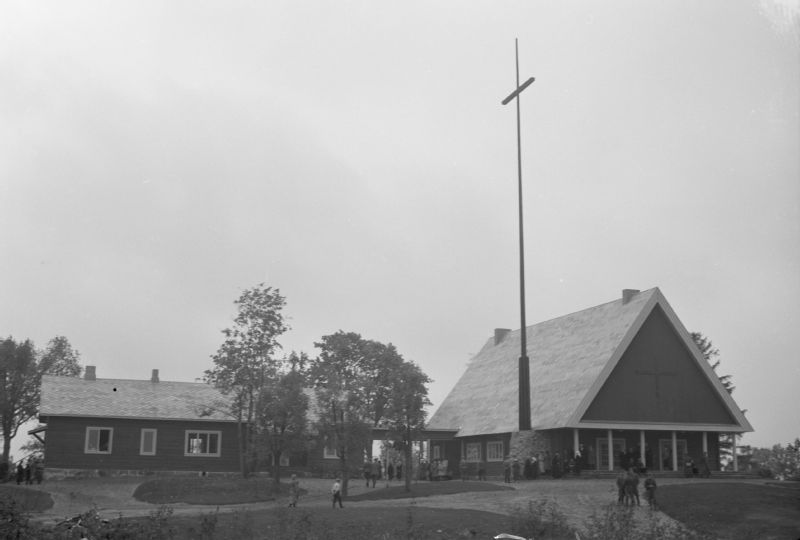 Kohteen kuva
