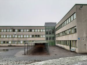 Kohteen kuva