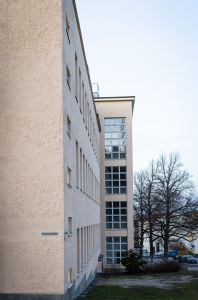 Kohteen kuva