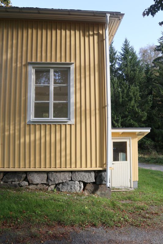 Kohteen kuva