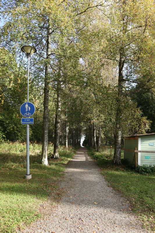 Kohteen kuva