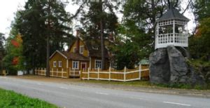 Kohteen kuva