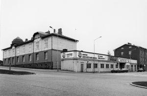Kohteen kuva