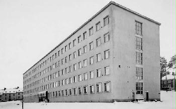 Kohteen kuva
