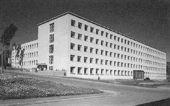 Kohteen kuva