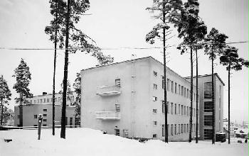 Kohteen kuva