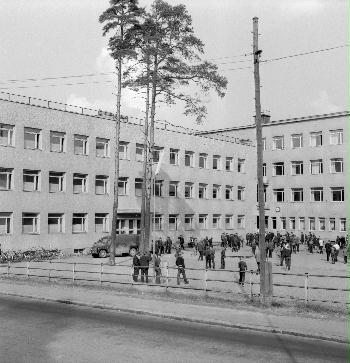 Kohteen kuva